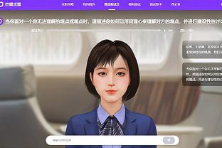 battleship free online game Ảnh chụp màn hình 2